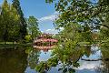 2016_05_06 (0072)